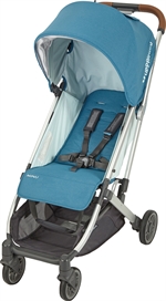 Sillas-de-paseo-UPPBABY-Minu